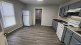 1104 Oshaughnessy Avenue - Photo 7