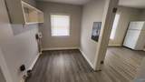 1104 Oshaughnessy Avenue - Photo 8