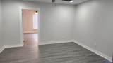 1104 Oshaughnessy Avenue - Photo 9