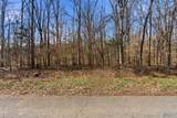 24431 Hickory Drive - Photo 1