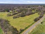 24431 Hickory Drive - Photo 12