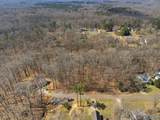 24431 Hickory Drive - Photo 15