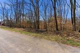24431 Hickory Drive - Photo 2