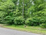 24431 Hickory Drive - Photo 20