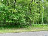 24431 Hickory Drive - Photo 21