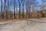 24431 Hickory Drive - Photo 3