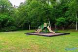 24431 Hickory Drive - Photo 31