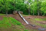 24431 Hickory Drive - Photo 36