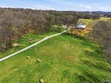 24431 Hickory Drive - Photo 5