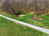 24431 Hickory Drive - Photo 6