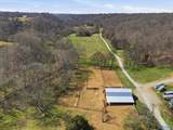 24431 Hickory Drive - Photo 8