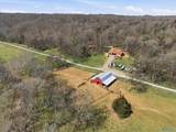 24431 Hickory Drive - Photo 9