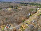 24415 Hickory Drive - Photo 12