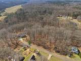 24415 Hickory Drive - Photo 13