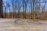 24415 Hickory Drive - Photo 2