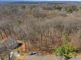 24415 Hickory Drive - Photo 22