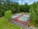 24415 Hickory Drive - Photo 30