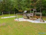 24415 Hickory Drive - Photo 33