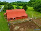 24415 Hickory Drive - Photo 36