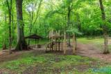 24415 Hickory Drive - Photo 38