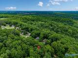 24415 Hickory Drive - Photo 40