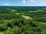 24415 Hickory Drive - Photo 41