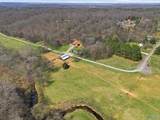 24415 Hickory Drive - Photo 9
