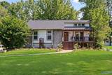 214 10th Avenue - Photo 1