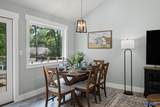 214 10th Avenue - Photo 10