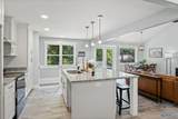 214 10th Avenue - Photo 11