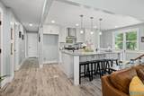 214 10th Avenue - Photo 12