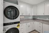 214 10th Avenue - Photo 13