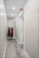 214 10th Avenue - Photo 14