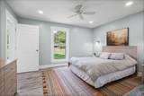 214 10th Avenue - Photo 15