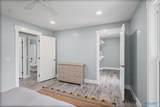 214 10th Avenue - Photo 16