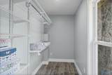 214 10th Avenue - Photo 17