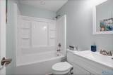 214 10th Avenue - Photo 18