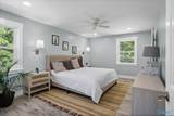 214 10th Avenue - Photo 19