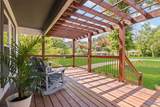 214 10th Avenue - Photo 2