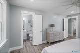 214 10th Avenue - Photo 20