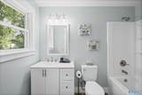 214 10th Avenue - Photo 22
