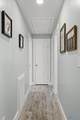 214 10th Avenue - Photo 23