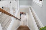 214 10th Avenue - Photo 24