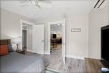 214 10th Avenue - Photo 25