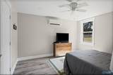 214 10th Avenue - Photo 26