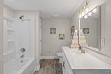 214 10th Avenue - Photo 27