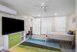 214 10th Avenue - Photo 28
