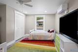 214 10th Avenue - Photo 29