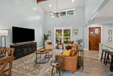 214 10th Avenue - Photo 3