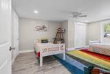 214 10th Avenue - Photo 30